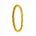 thumbnail image 2 of Pulsera de tobillo de arroz Cadenas de tobillo de color Única Exquisito Multi-usos hechos a mano chicas elegantes tobilleros decoración 6 Inevent AP009392-06, 2 of 7