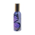 thumbnail image 4 of Bath and Body Works Butterfly 2 Concentrated Room Sprays with a Peach Gardenia Mini Soap, 4 of 6