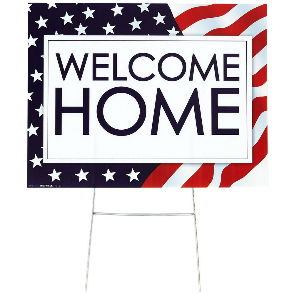 Welcome project. Welcome Home картинки. Welcome Home игра. Welcome Home персонажи. Эдди Welcome Home.