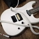 thumbnail image 3 of M MAKA - Cable de bobina de guitarra premium de 20 pies, cuerda rizada en espiral para guitarra, baj, 3 of 6