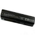 thumbnail image 1 of Laptop Replacement Battery Powerforlaptop for HP Pavilion, 1 of 3