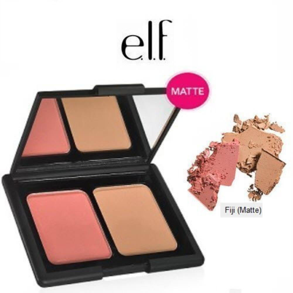 blush cosmetics fiji