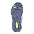 thumbnail image 5 of Avia 5000 Boys Chunky Trainer Sneakers, 5 of 6