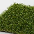thumbnail image 2 of Wulful 1.57" Pile Height Artifical Grass Turf Rugs for Lawn and Garden, Pet-Friendly Artificial Turf, 12'x7', 2 of 9