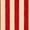 Color 3, variant on Peel and Stick Wallpaper 23.6in x 9.8ft Rustic Woodland Animals Patchwork Bear Moose Antlers Pine Contact Paper Vinyl Waterproof Self Adhesive Wall Paper for Bedroom Shelf Cabinet Renter Friendly