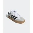 thumbnail image 2 of Adi - das Samba XLG - White:Black / IE1377, 2 of 6