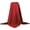 Wine Red, variant on Cheers.US Women Girls Headscarf Square Soft Imitation Satin Silk Solid Color Scarf Sleeping Head Wrap Shawl for Daily Life