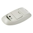 thumbnail image 3 of Consola de Techo 2C3Z-25519A70-aac Repuestos para F350 2002-2004 Resistente, 3 of 9