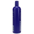 thumbnail image 4 of Shimmer Lights Shampoo 16 oz, 4 of 8