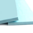 thumbnail image 4 of 2Pieces High Density Diorama Base Foam Slab DIY Model Material Diorama Base 30x40x5cm, 4 of 9