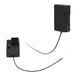 thumbnail image 5 of Receptor 1/12 4CH, Amplia Aplicabilidad Receptor 4CH Mano De Obra Fina Para Wltoys RC Car ANGGREK Otros, 5 of 8