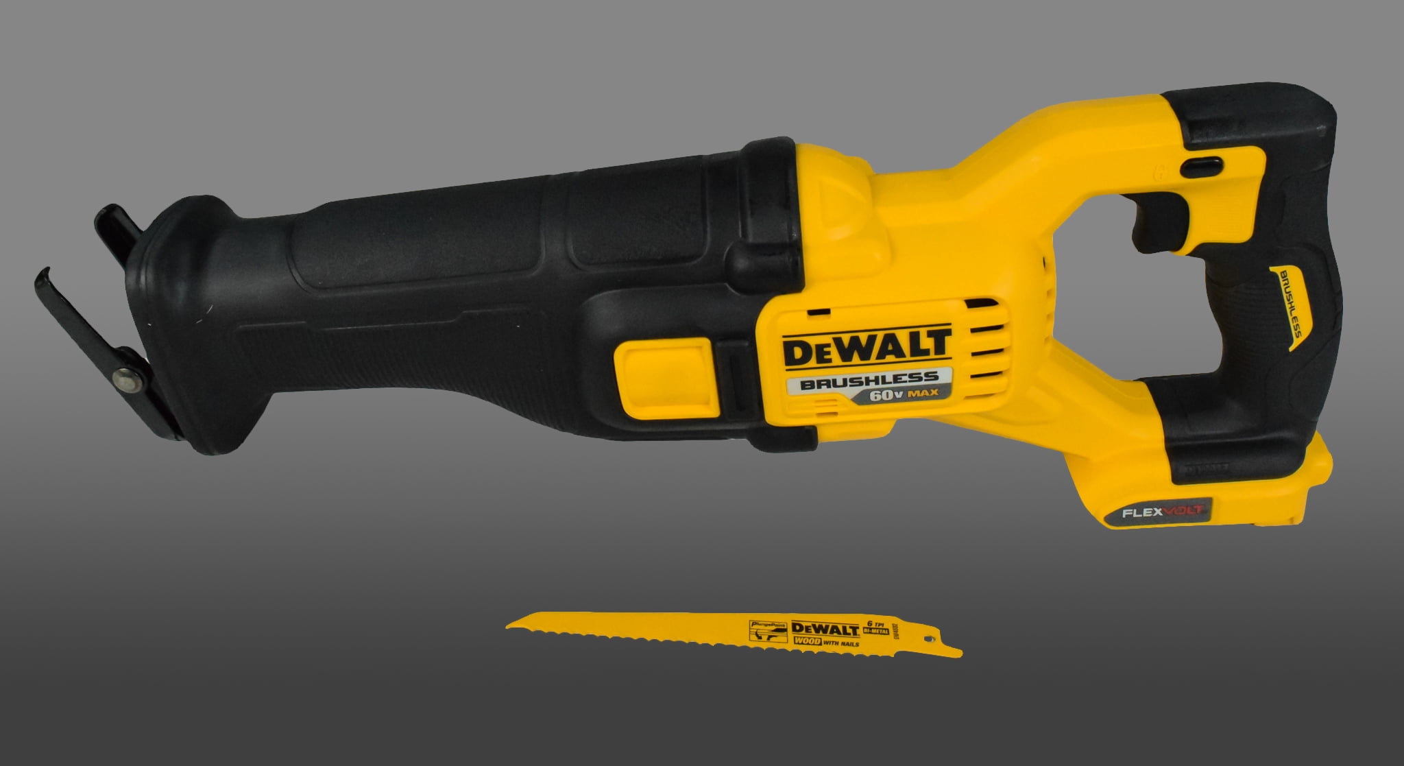 Dewalt dcs388 tool only new arrivals