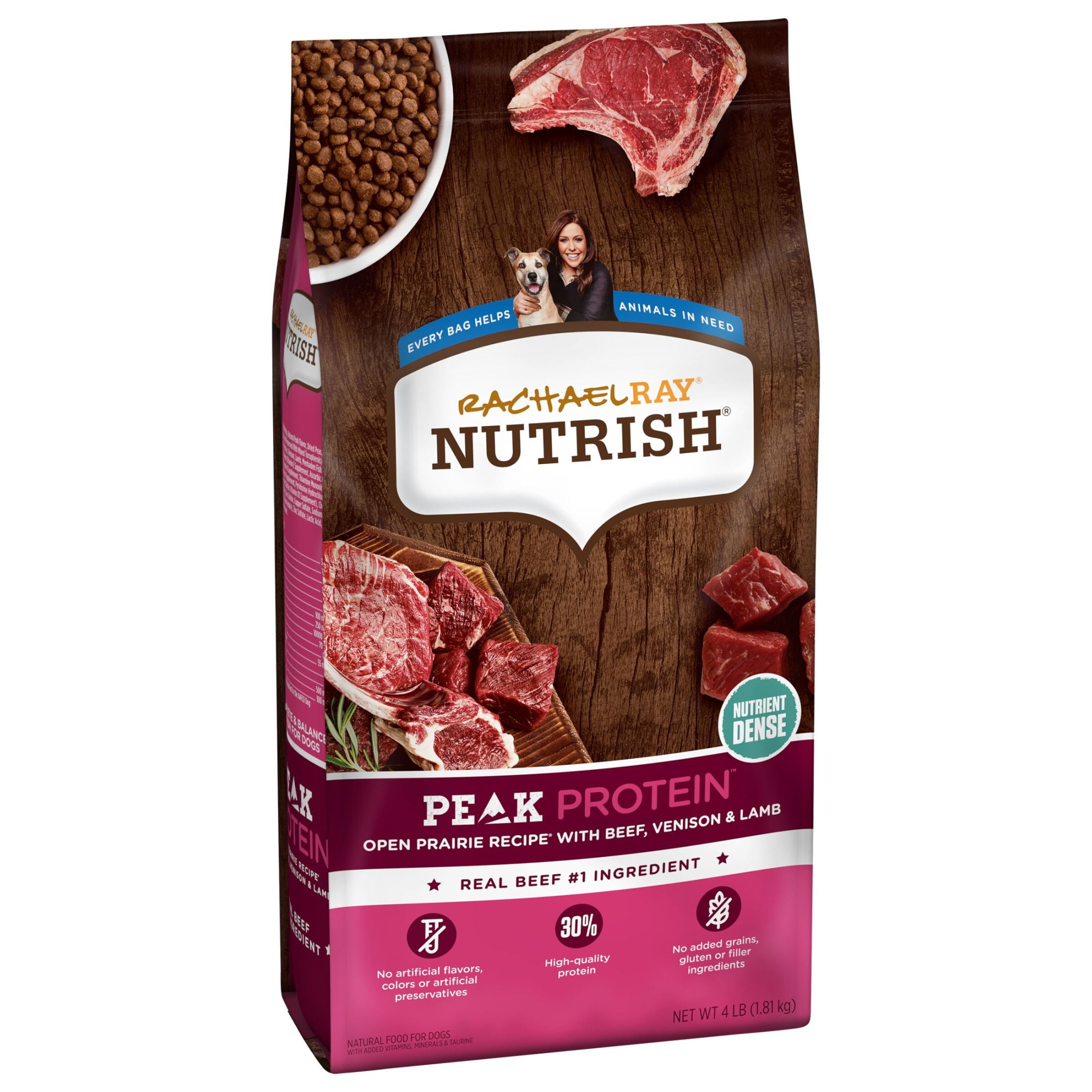 Rachael ray dog treats recipe online