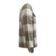 thumbnail image 3 of Sobrecamisa George Para Hombre Junior, Beige, Talla G, 3 of 4