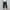 Black, variant on LoyisViDion Woman Pants Clearance Women Casual High Waist Pants Solid Summer Cotton Loose Long Straight Pants Khaki XXXXL