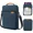 D, variant on 9-11" Tablet Sleeve Bag Case with Shoulder Strap for iPad 10.2 2021-2019, iPad 10th 2022, iPad Air 5/4 10.9, iPad Pro 11 2022-2018, Galaxy Tab S9/S8/A8/A7 2023, Pink