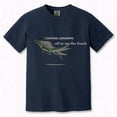 thumbnail image 2 of National Geographic off to see the lizard T-Shirt , Vintage National Geographic Inspired, 2 of 5