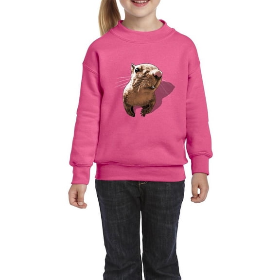 IWPF - Women's T-Shirt V-Neck Short Sleeve - Seattle