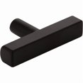thumbnail image 3 of Dominique 2-1/4" Length Bar Knob, 3 of 5