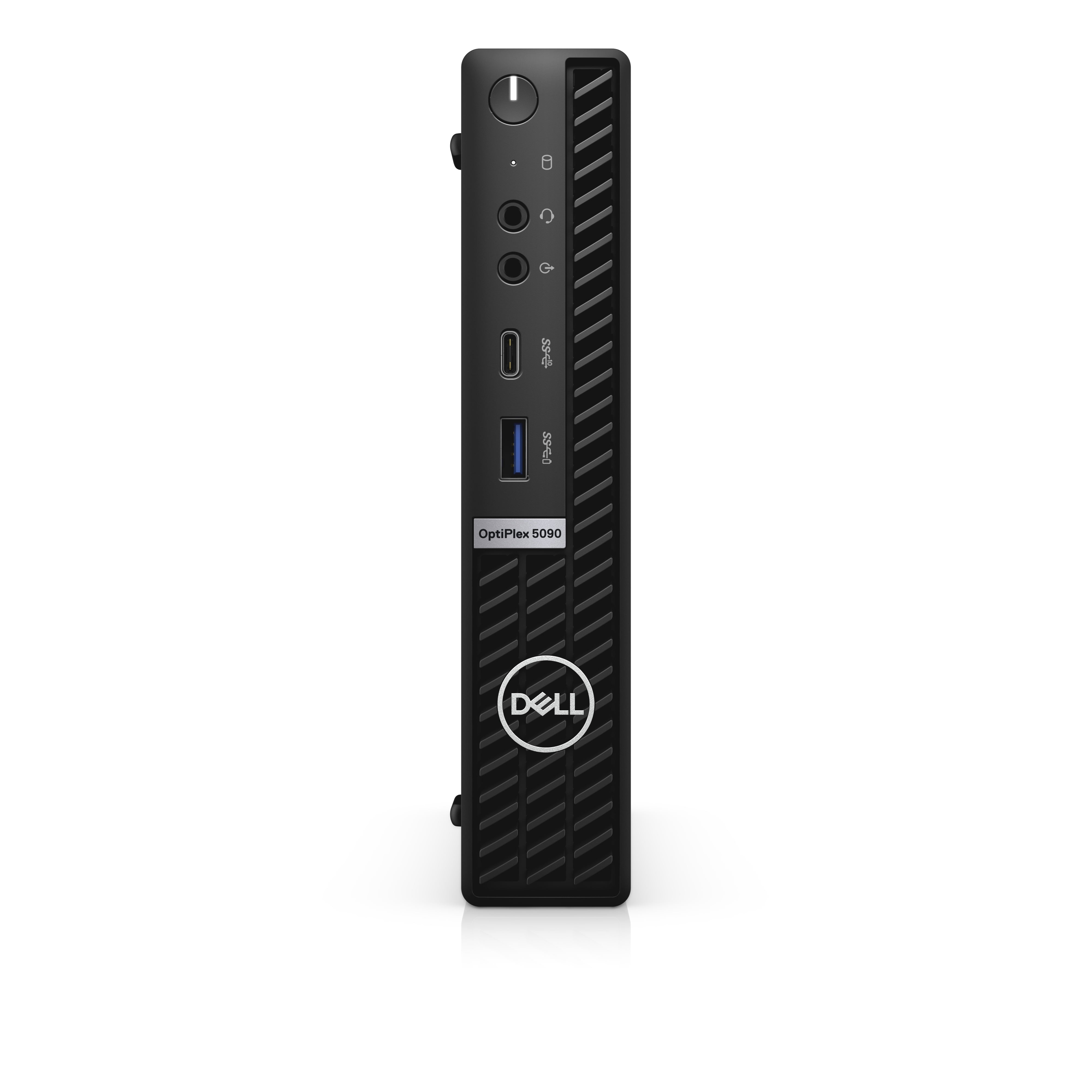 dell optiplex 750 micro