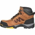 thumbnail image 3 of Georgia Boot Amplitude Composite Toe Waterproof Work Boot, 3 of 7