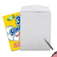 thumbnail image 4 of 1 Jumbo Funny Happy Birthday Card with Envelope (8.5 x 11 Inch) - Body Detergent Milestones 30 J5176, 4 of 6