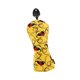 thumbnail image 5 of Funda para palo de golf Colamx para hombres y Mujeres estilo C de Cuero PU, 5 of 8