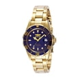 thumbnail image 1 of Reloj Invicta 8937 Hombre Oro, 1 of 2