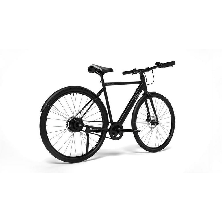 Pedalata Assistita Rockrider St 520 Elettrica Bicicleta Rockrider