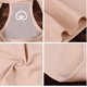 thumbnail image 3 of Ropa interior sin costuras para mujer, bragas sexy de encaje hipster, bikini, tanga, ropa interior para mujer, 3 of 6
