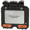 thumbnail image 4 of Standard Motor Products Module de Contrôle d'Allumage LX356, 4 of 4
