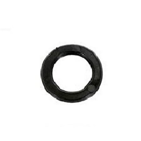 

Washer for Drain Assembly