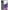 Gray, variant on Samsung Galaxy S20 5G SM-G981U1 128GB Blue (US Model) - Factory Unlocked Cell Phone - Excellent Condition