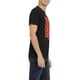 thumbnail image 2 of Playera One Denizen from Levi's para Hombre color Negro, 2 of 4
