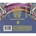 thumbnail image 2 of Gary Wright The Dream Weaver CD, 2 of 2