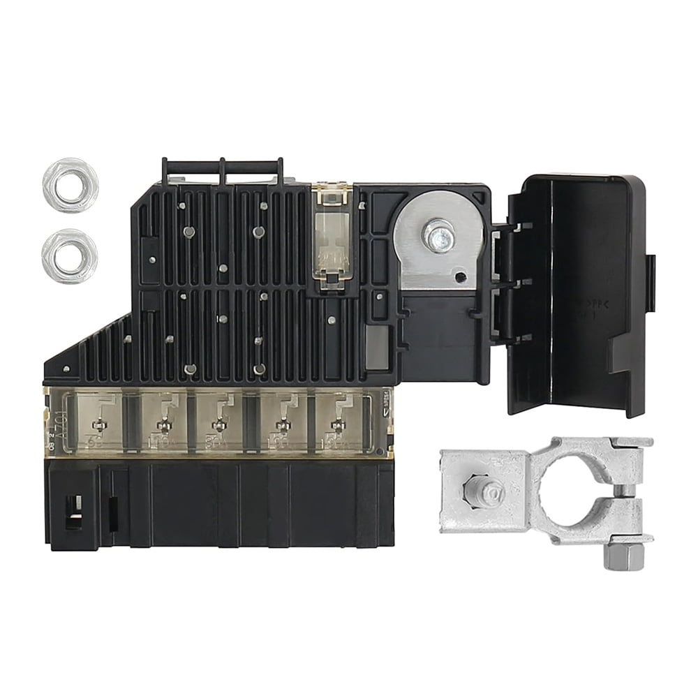 Battery Fuse Link for Nissan Rogue 2014-2020 for Nissan Qashqai 2010 24380-JG70B