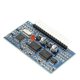 thumbnail image 3 of 2 Pcs Pure Sine Wave Inverter Driver Boards Egs002 Eg8010 + Ir2110 Drive Module, 3 of 5