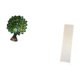 thumbnail image 5 of Figura de escritorio,Estante de estatua de pavo real para escritorio,decoración del hogar,Pantalla de lámpara de pie,Lámpara de estudio minimalista con pantalla,Cubierta de luz Iluminación, 5 of 8