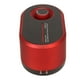 thumbnail image 5 of Bomba de aire para acuario NikouMX Ultra aireador confiable y duradera, 5 of 8