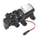 thumbnail image 4 of Bomba Pulverizadora Autocebante, Bomba de , 12 V, 60 W, Longitud 16,5 Cm, Multifuncional, 0,8 MPa, para Pulverizar en El Jardín, Fácil Instala, 4 of 8