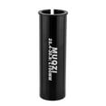 thumbnail image 1 of maskred Seatpost Shim Adapter Cycling Accessory Seatpostss Tube Sleeve Sitting Tubes Adapters Bike Component Modification Fittings 25.4-30.9MM, 1 of 1