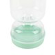 thumbnail image 4 of Large Capacity Plastic Pickle Jar, Versatile and Safe Juice Separator for Vegetables and Fruits, 4 of 4