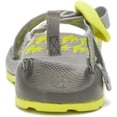 thumbnail image 6 of Chaco Z/1 EcoTread Sandal Big Kid, 6 of 6
