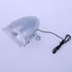 thumbnail image 5 of Bicicleta Ciclismo Dinamo Luces Sy No se necesitan baterías Faro delantero trasero Ndcxsfigh  Accesorios para bicicletas, 5 of 7