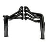 Super Competition Long Tube Header Fits select: 1973-1986 CHEVROLET C30, 1987-1988 CHEVROLET R30