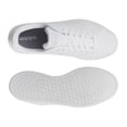 thumbnail image 2 of Tenis Adidas Advantage Base EE7692 Hombre Blanco 30, 2 of 7