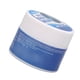 thumbnail image 4 of Alivia las náuseas y los mareos: crema natural para aliviar el mareo por movimiento de 0,4 oz para viajes en avión, 4 of 8