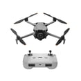 thumbnail image 1 of DJI Mini 5 Pro, 1 of 4