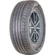 thumbnail image 1 of Llanta 215/70R16 Roadking ARGOS H/T 100H, 1 of 1