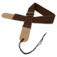 thumbnail image 2 of Práctica correa clásica de guitarra Durable Guitarra Strap Strap Gift Guitar Cinturón de guitarra, 2 of 5